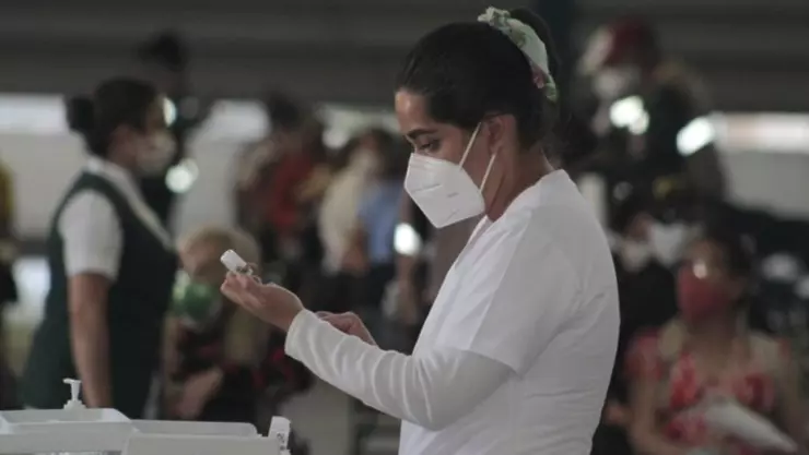 vacunacion-coyoacan-tlalpan-cdmx (1).jpg