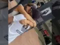 Eve riendo (2).jpg