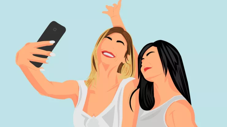 /especiales-azteca/es-tendencia-andar-con-celular-sin-funda-esto-se-sabe-pb-notas