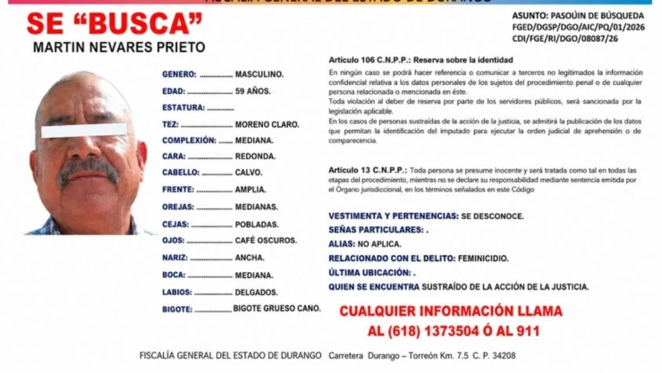 feminicidio-en-durango-buscan-a-hombre-acusado-asesinar-a-su-cunada-en-hidalgo.jpg