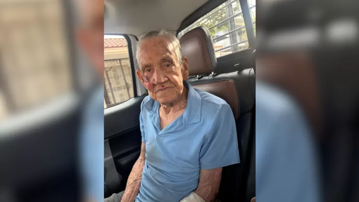 Buscan a familiares de Adolfo García perdido en el centro de Culiacán.jpg