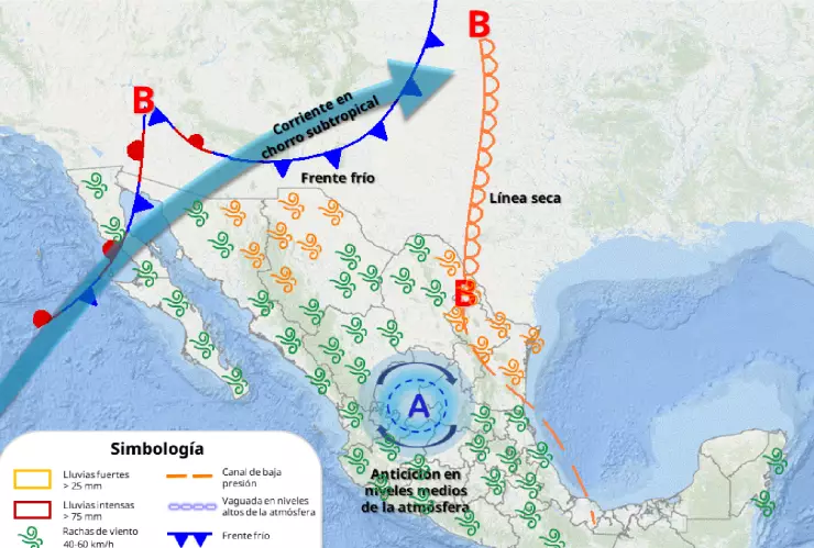 frente frío 43 Chihuahua.jpg