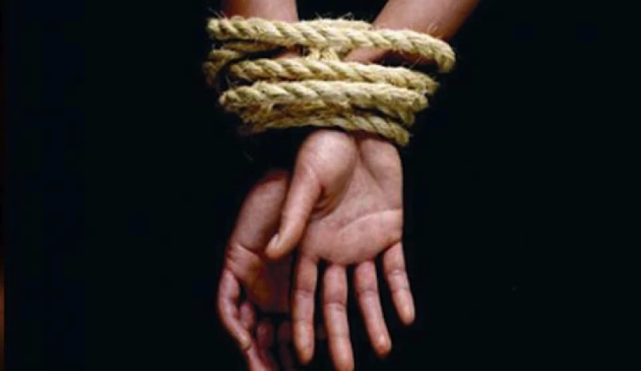 La juez fue encontrada en el poblado de Ahuatepec