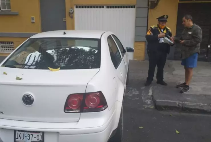 pago multa cdmx .jpg