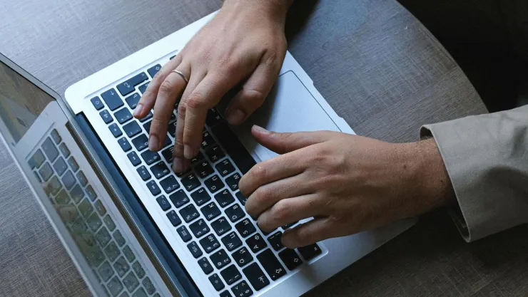 Lista de trámites de la CDMX que se pueden hacer por internet