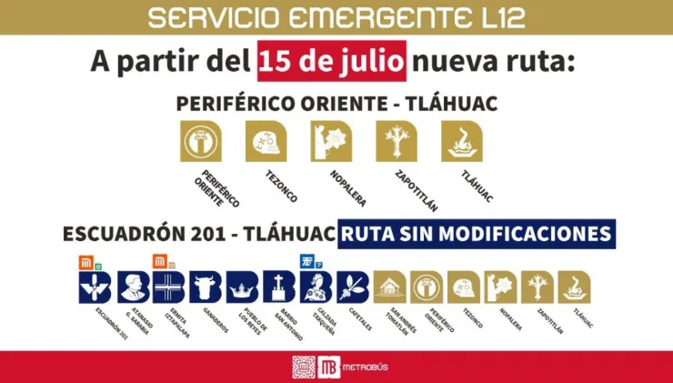 metrobus-rutas-linea-12