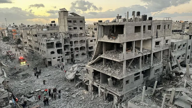 israel-gaza-guerra-21-noviembre-2023