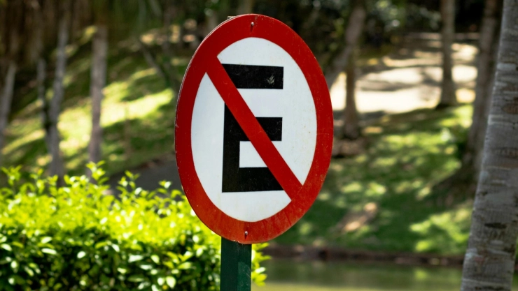 ¡Hasta 75 por ciento de descuento! Oportunidad única, paga tus multas de estacionamiento en Guadalajara; ¿cómo?