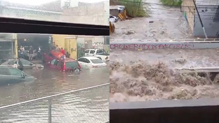 Fuertes-lluvias-dejan-bajo-el-agua-a-Guadalajara-Jalisco.jpg