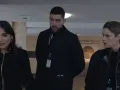 fbi-zeeko-zaki