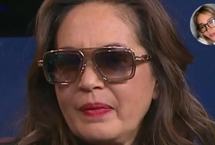 Revelan quién es Marilé, la hermana de Yolanda Andrade que la tendría secuestrada.jpg