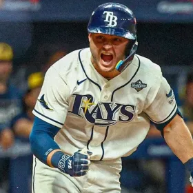 serie-mundial-mlb-juego-5-rays-vs-brewers-donde-ver-miercoles-28-octubre.jpg