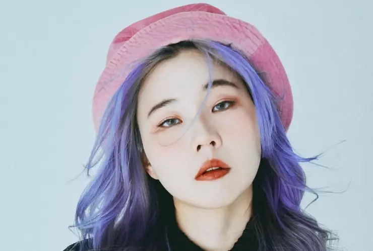 ¿Chingu Amiga hospitalizada? Revela su estado de salud