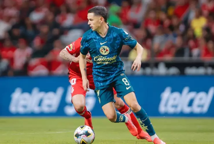 Estos son los horarios CONFIRMADOS y fechas para los partidos del Play In del Apertura 2024