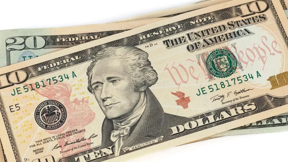 Tipo de cambio: El dólar hoy 14 de septiembre de 2022 en Tijuana.