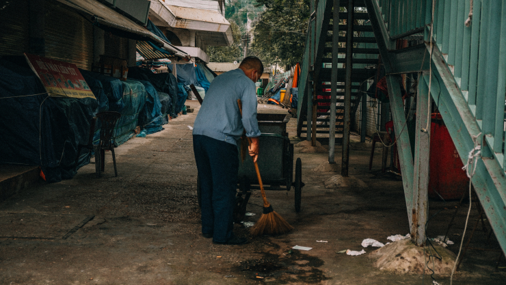 ¿Me pagan más? Este es el salario que debes recibir por trabajar el 2 de noviembre