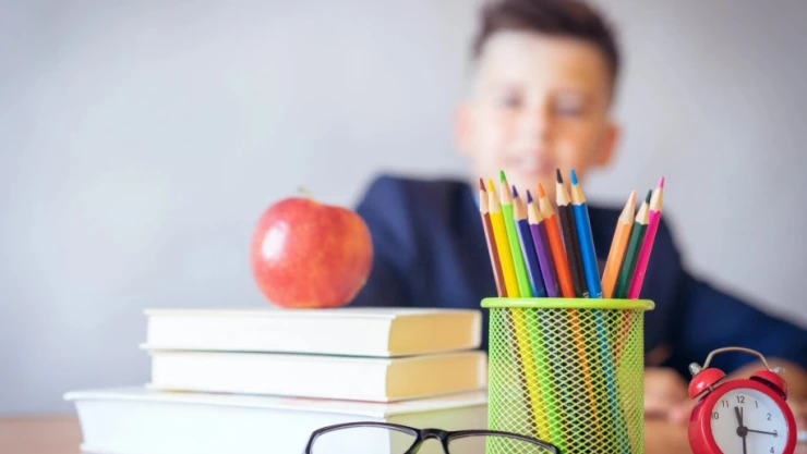 SAT - Sabes cuánto de las colegiaturas se vuelven deducciones