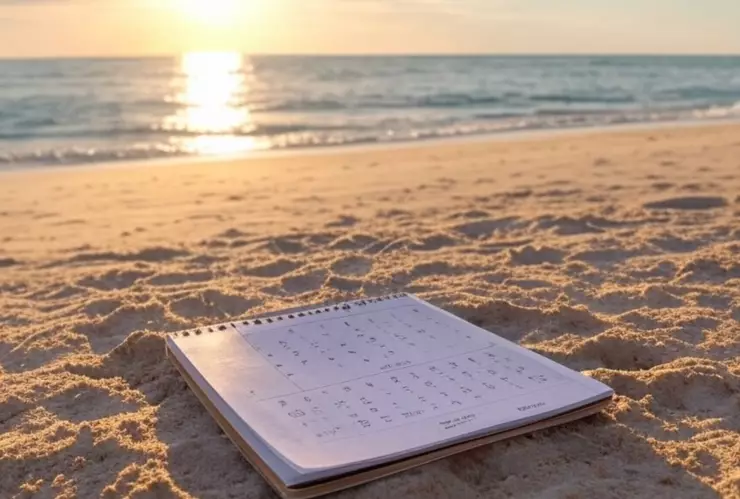 Semana Santa 2025 en Guanajuato ¿son días oficiales, ¿se paga doble.png