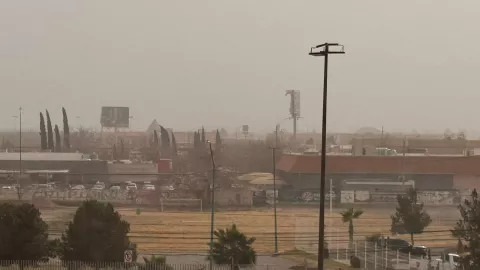 Vientos Ciudad Juárez.jpeg