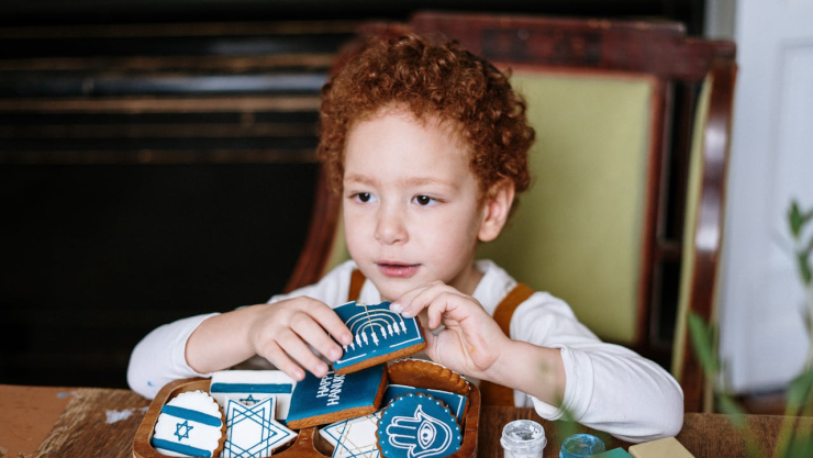 Hanukkah 2024: Descubre el significado y las costumbres de la Fiesta de las Luces