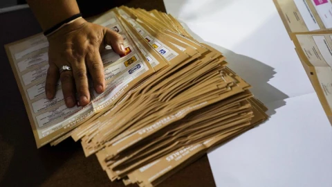 Conteo Rápido 2021 Baja California Sur.jpg