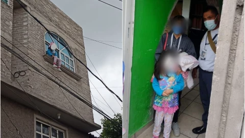 niña ventana Nezahualcóyotl.jpg