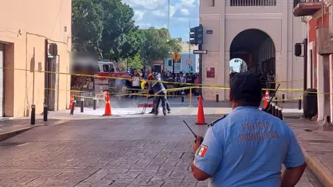 PORTADA EXPLOSIÓN MÉRIDA.jpg