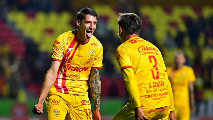 Atlético Morelia.png