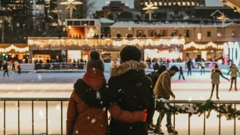 ubicación de las pistas de hielo en querétaro para navidad 2024.jpg