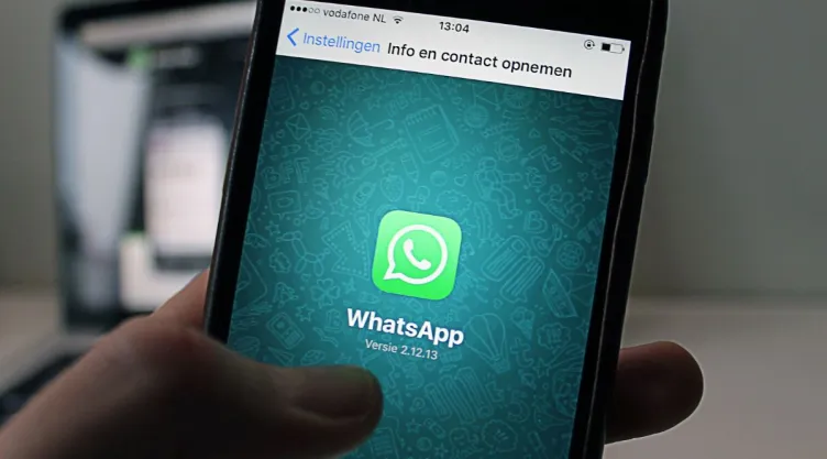 WhatsApp advierte bloqueo a usuarios que envíen estos mensajes