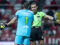 9 toluca vs cruz azul cuartos de final liga mx guardianes 2021.jpg
