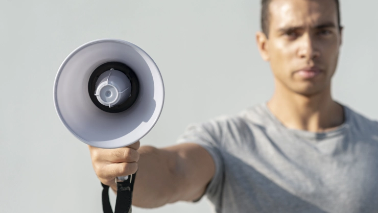 Sismo HOY 19 de septiembre epicentro en Matías Romero, Oaxaca, antes del simulacro nacional 2024