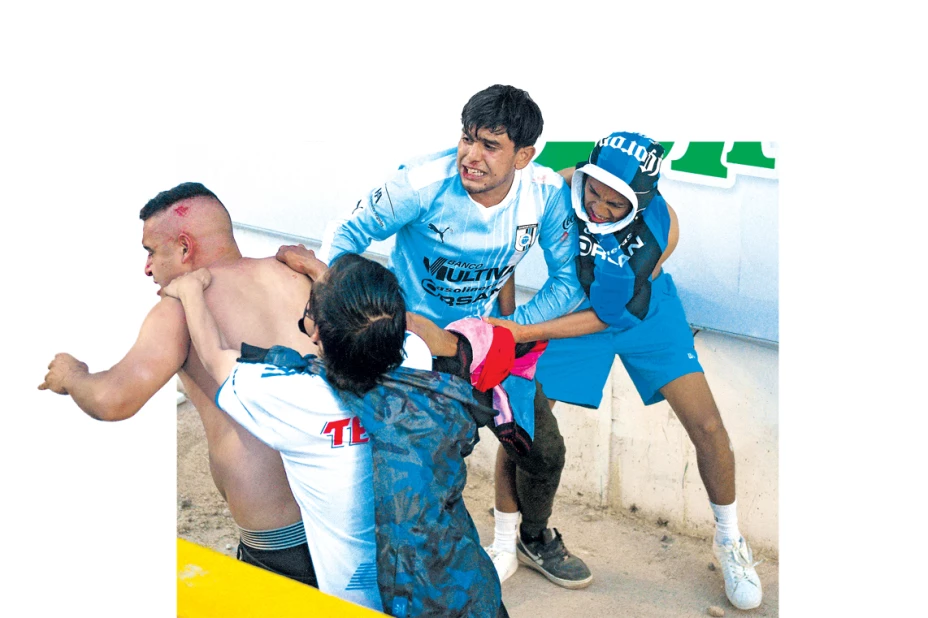 TIQUITACA-AP22065519739452-copia (1).jpg