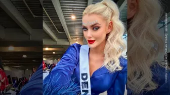 Ganadora Miss Universo (13).jpg