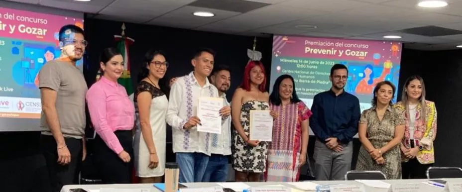 jóvenes VIH SSa Ok.jpg