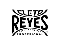 Cleto Reyes Logo.webp