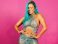 Karol G (13).jpg
