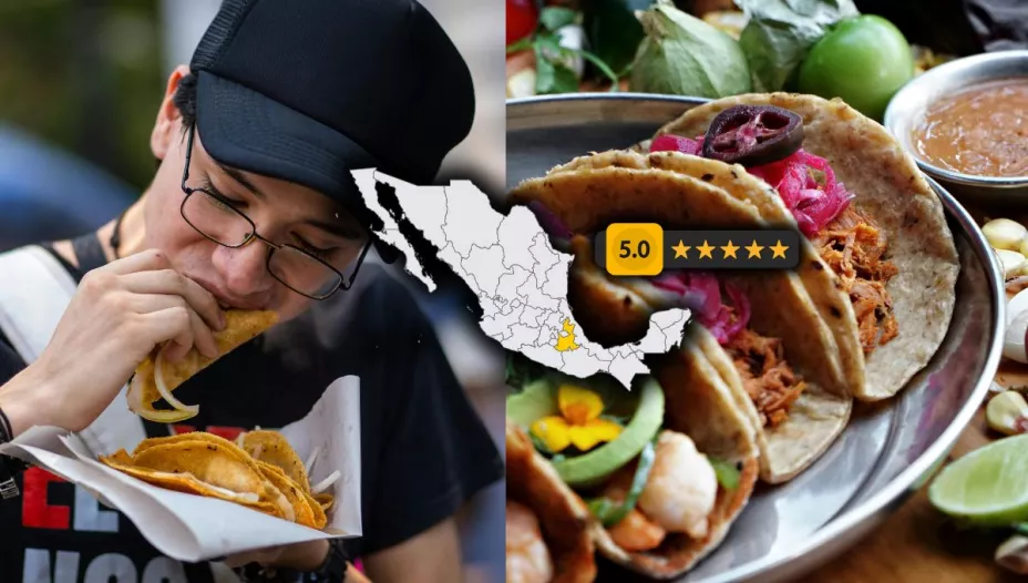 /comida/5-puestecitos-callejeros-de-cdmx-con-mejores-calificaciones-en-internet-se-come-rico-y-sabroso