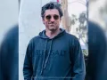 FOTOS | Patrick dempsey