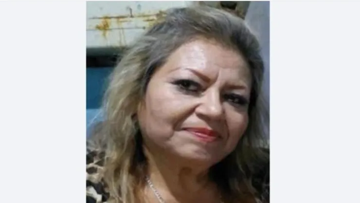 Desaparecida.jpg