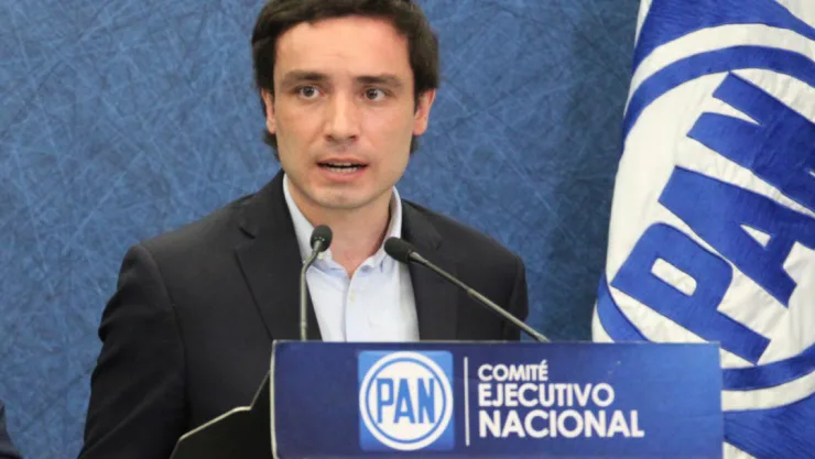 Fernando Doval