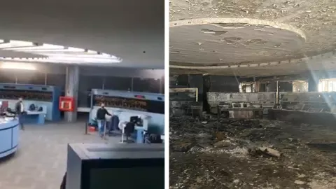 antes-despues-metro-incendio (1).jpg