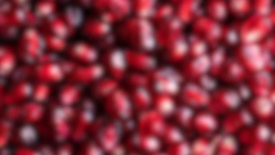 Granada el superalimento antioxidante que cuida tu piel y fortalece tu sistema inmunológico.jpg