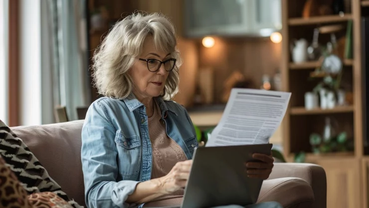 ¿Dónde puedo hacer mi testamento en Zapopan?