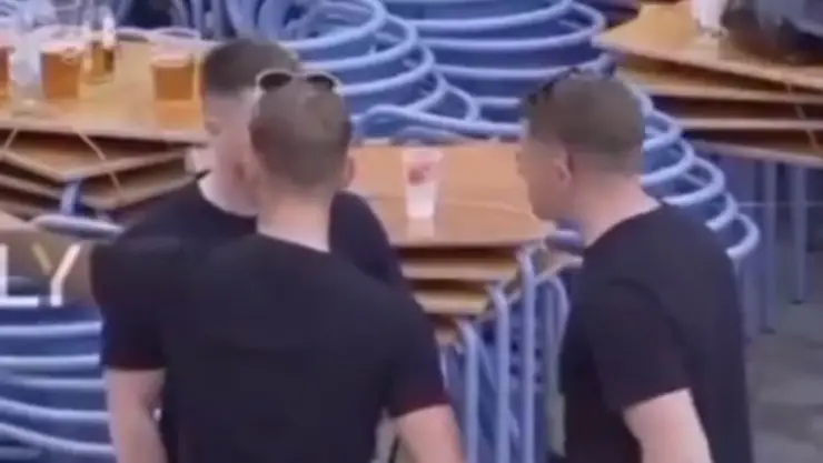 peleas.chelsea.jpg