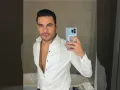 Cynthia Rodríguez quiere ser mamá en 2022. (23).jpg