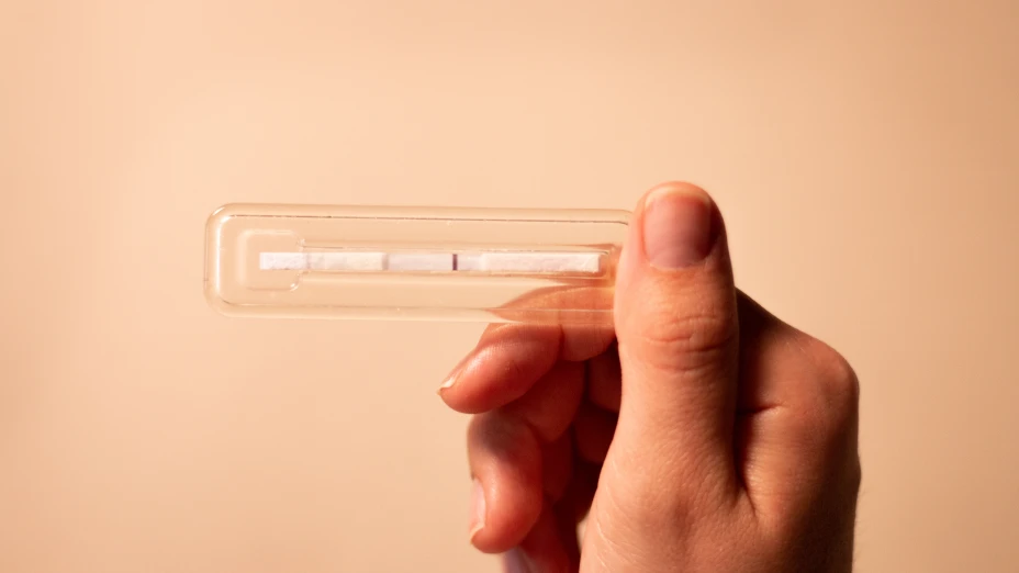 Prueba Covid biodegradable Gelassette.jpg