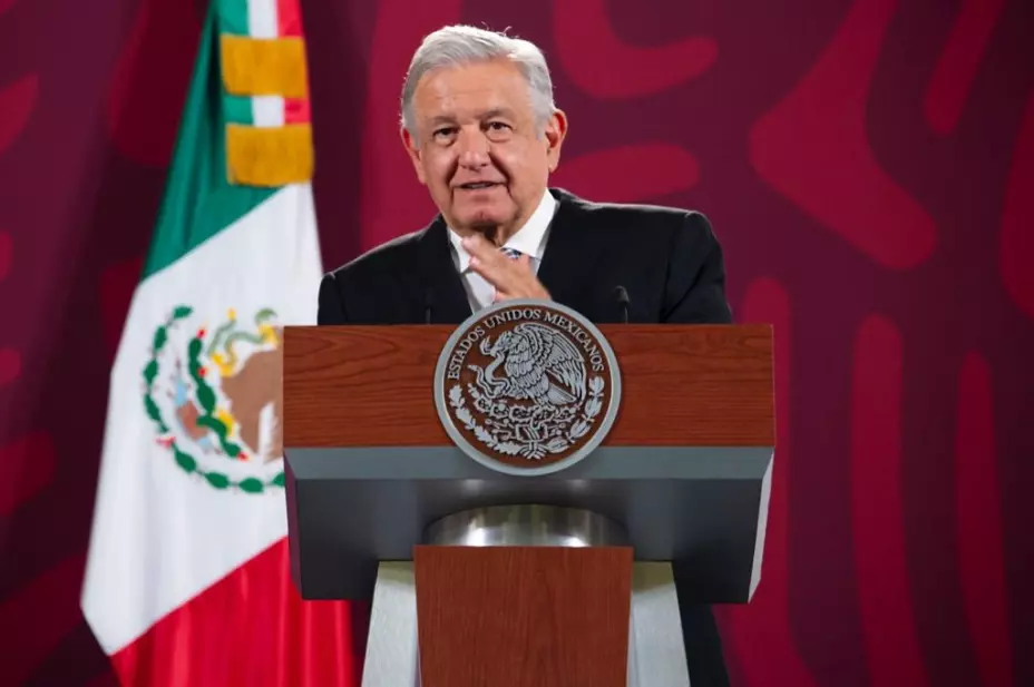 AMLO 5 de agosto.jpg