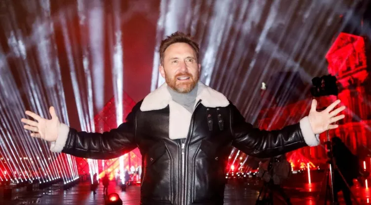 guetta