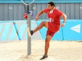 9 Fue hasta la cuarta temporada que Pato Araujo se convirtió en campeón del reality.jpg